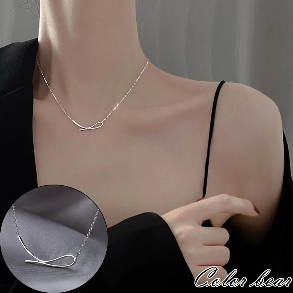 Tplaza+ > Fashion Accessory