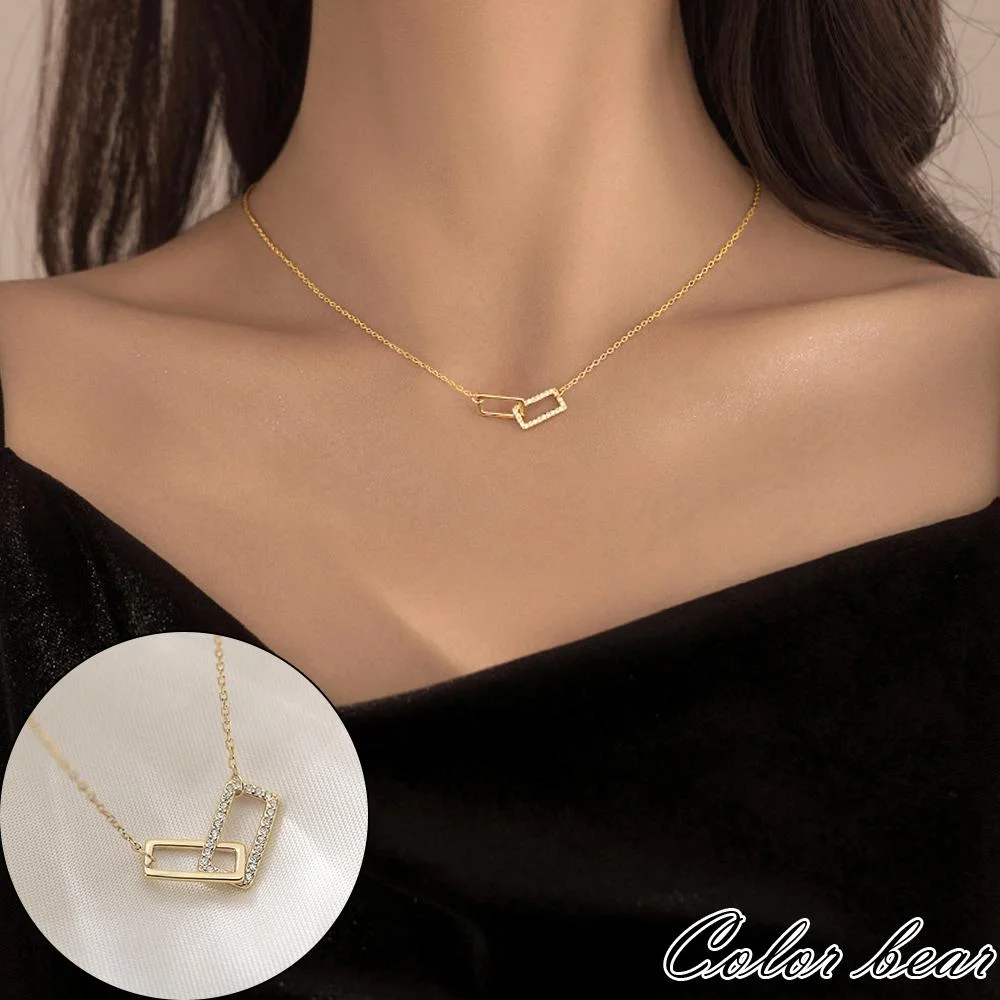 Tplaza+ > Fashion Accessory