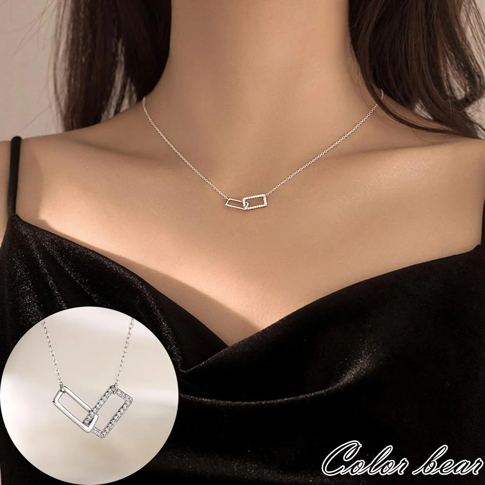 Tplaza+ > Fashion Accessory