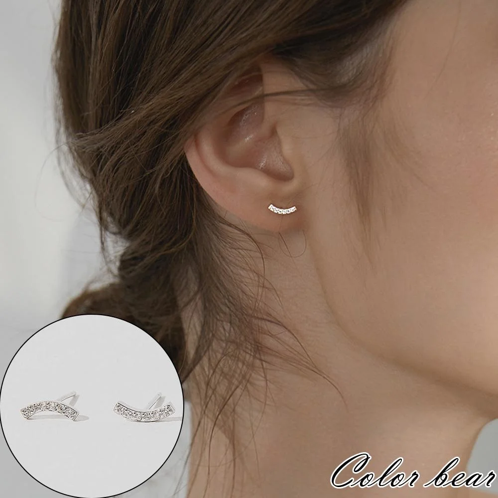Tplaza+ > Fashion Accessory