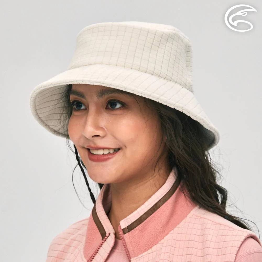 Tplaza+ > Fashion Accessory