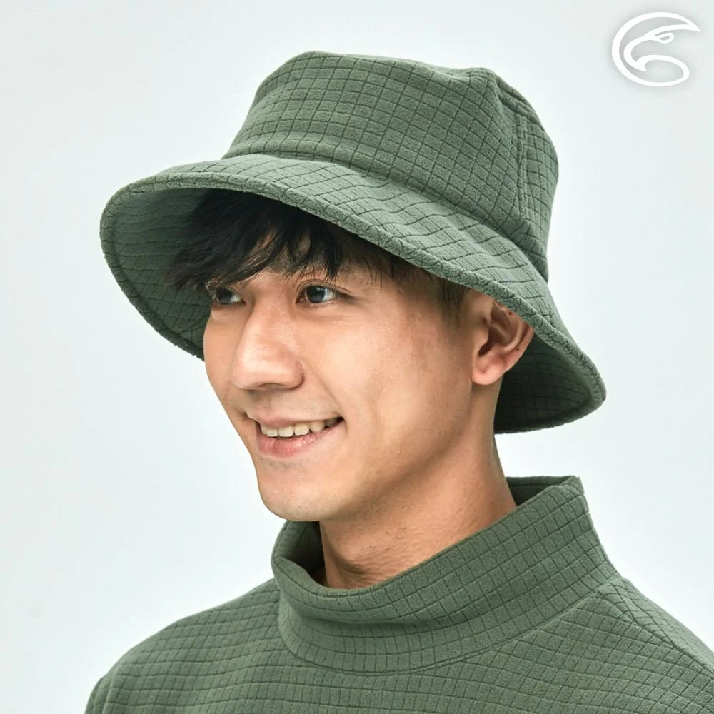 Tplaza+ > Fashion Accessory