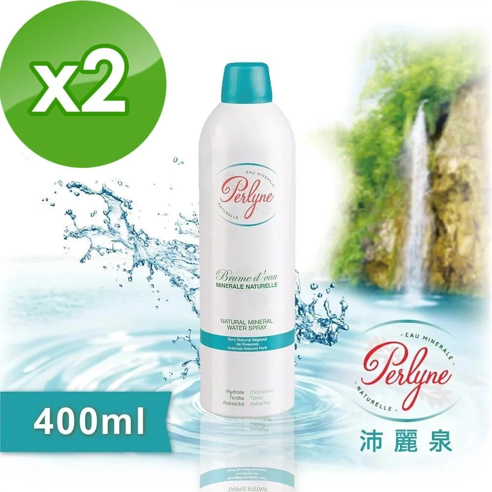 Tplaza+ > Skincare