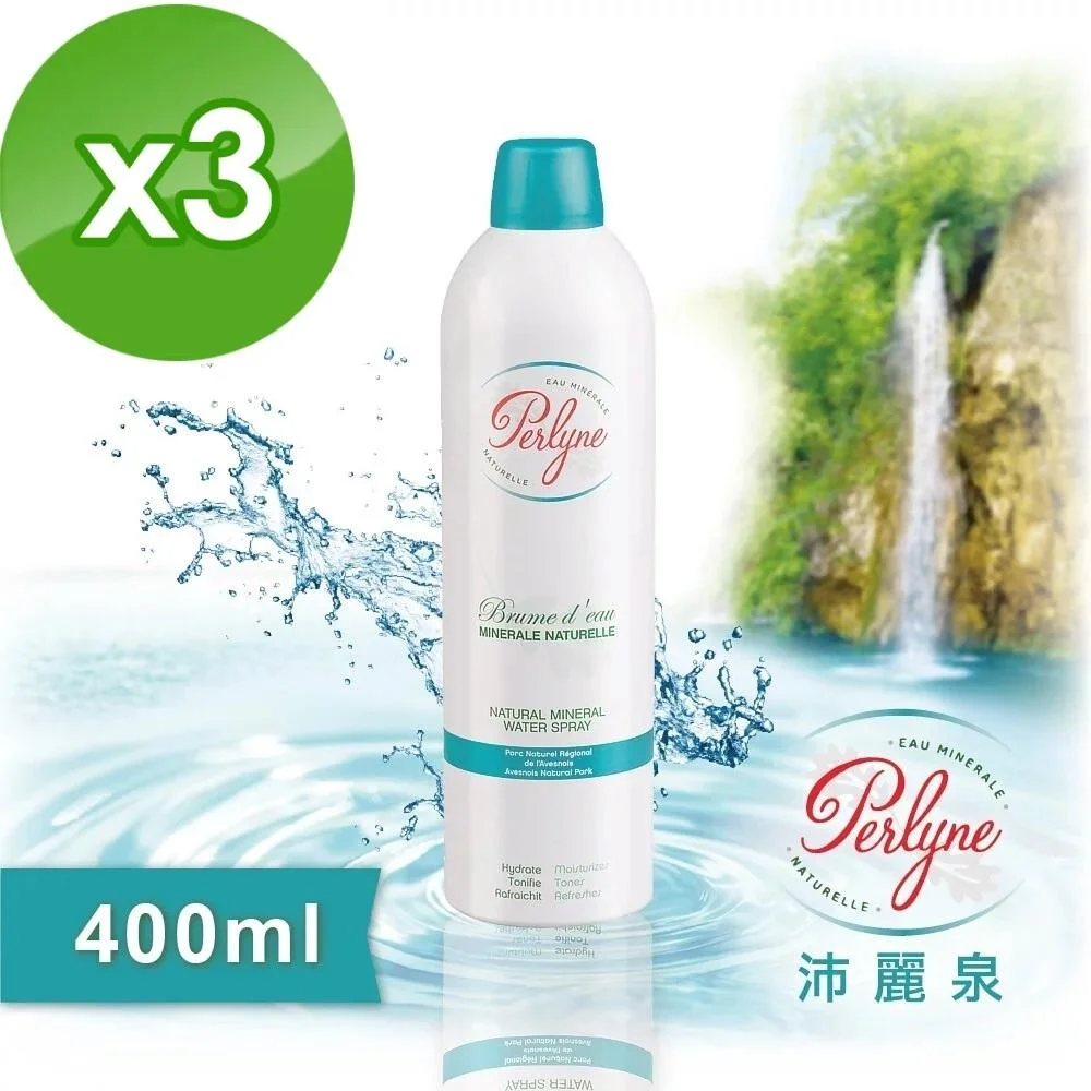 Tplaza+ > Skincare