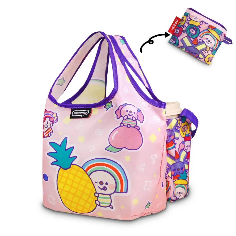 Tplaza+ > Stationery > Stationery Accessory