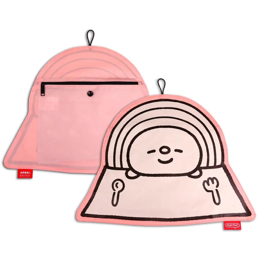 Tplaza+ > Stationery > Stationery Accessory
