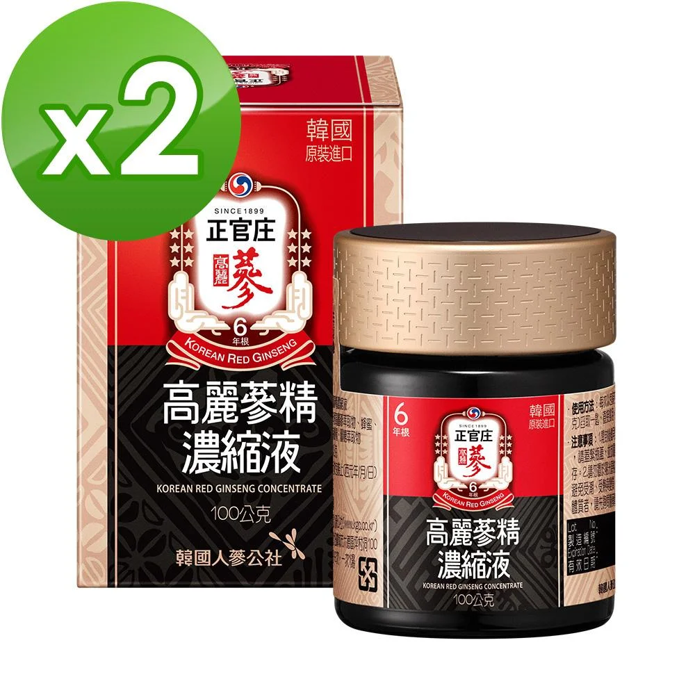 Tplaza+ > Healthy Living > Personal Care