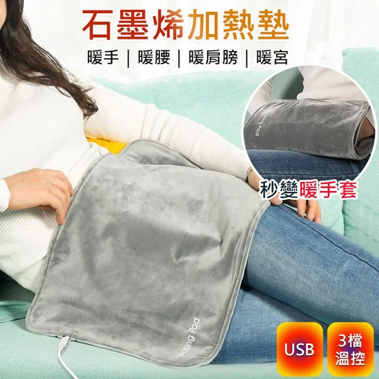 Tplaza+ > Healthy Living > Personal Care