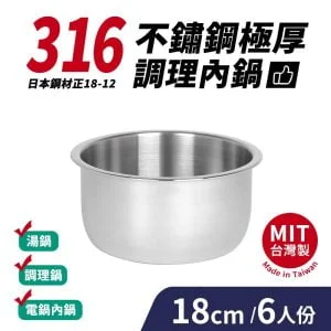 Tplaza+ > Kitchenware > Tableware