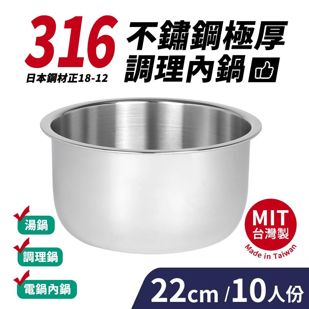 Tplaza+ > Kitchenware > Tableware