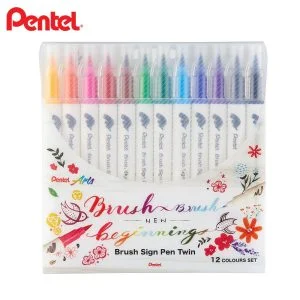Tplaza+ > Stationery > Art & Calligraphy