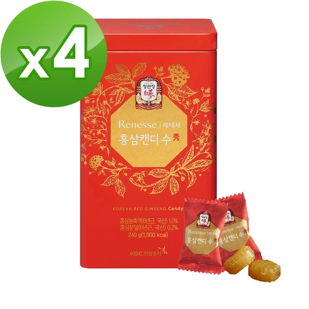Tplaza+ > Healthy Living > Personal Care