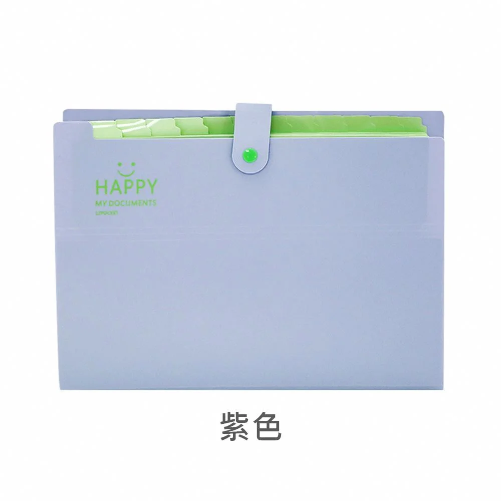 Tplaza+ > Stationery > Stationery Accessory