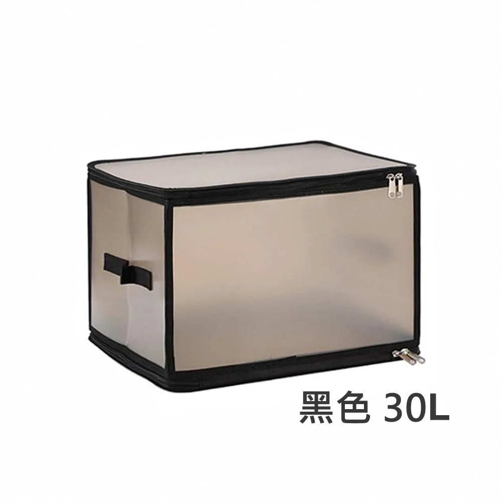 Tplaza+ > Household > Homeware