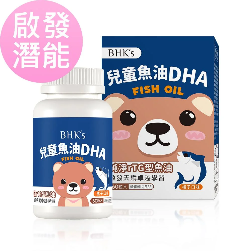 Tplaza+ > Healthy Living > Personal Care