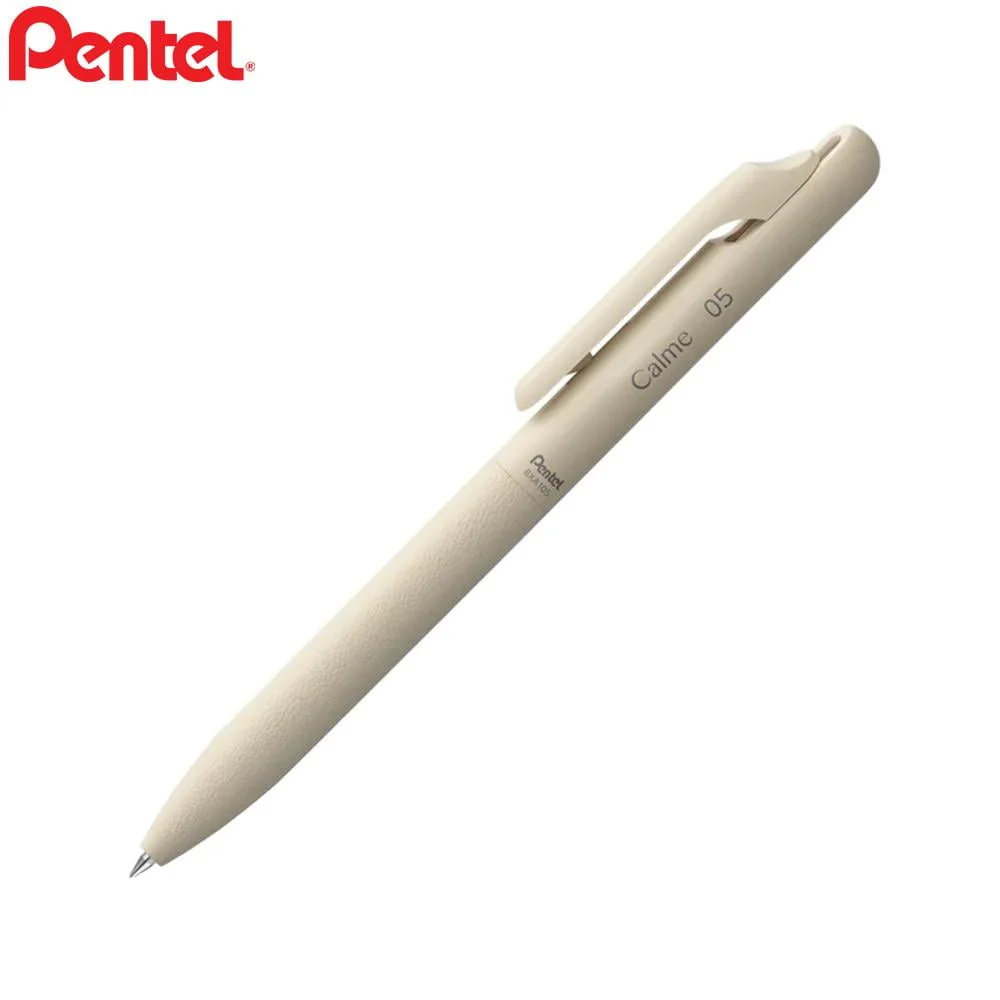 Tplaza+ > Stationery > Writing