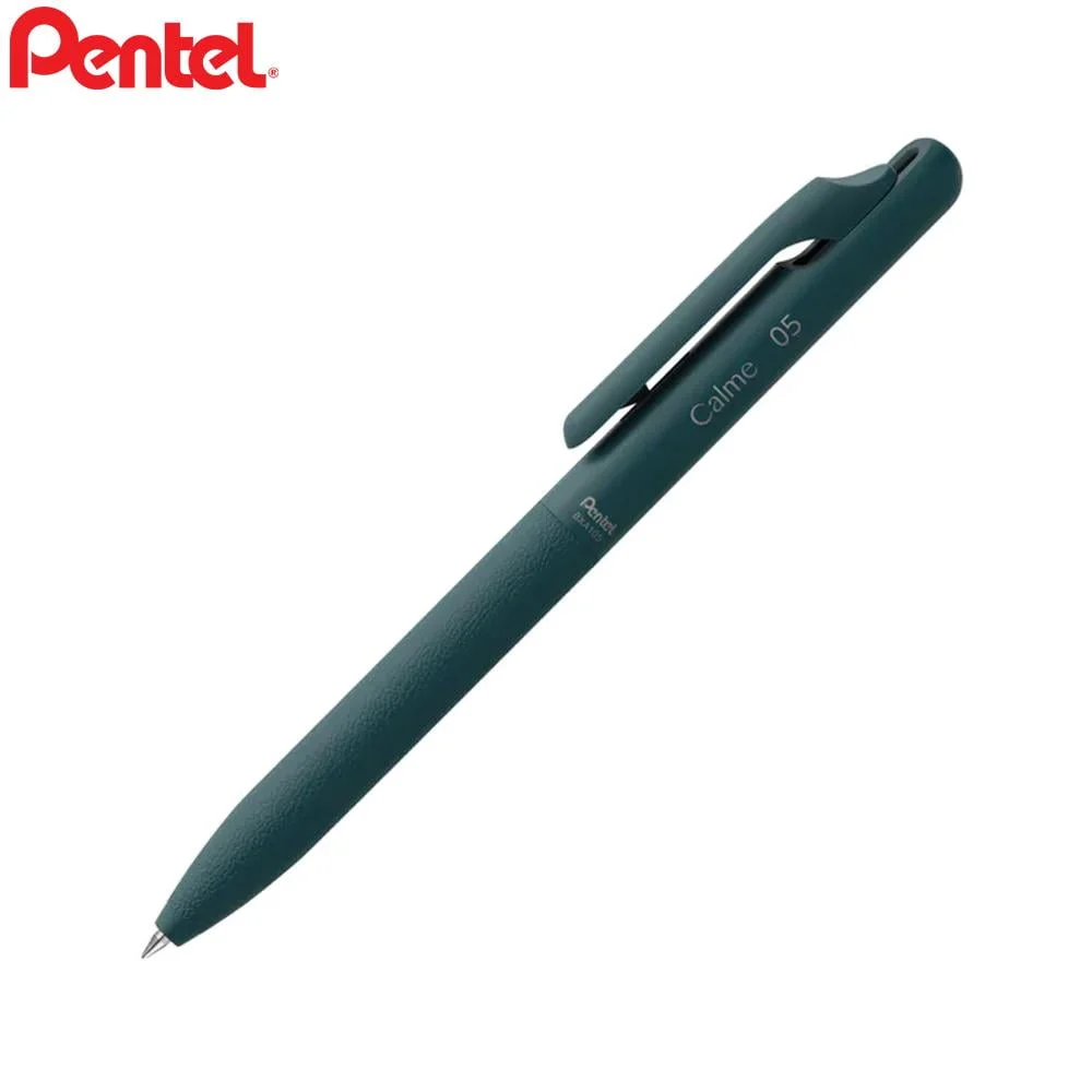 Tplaza+ > Stationery > Writing