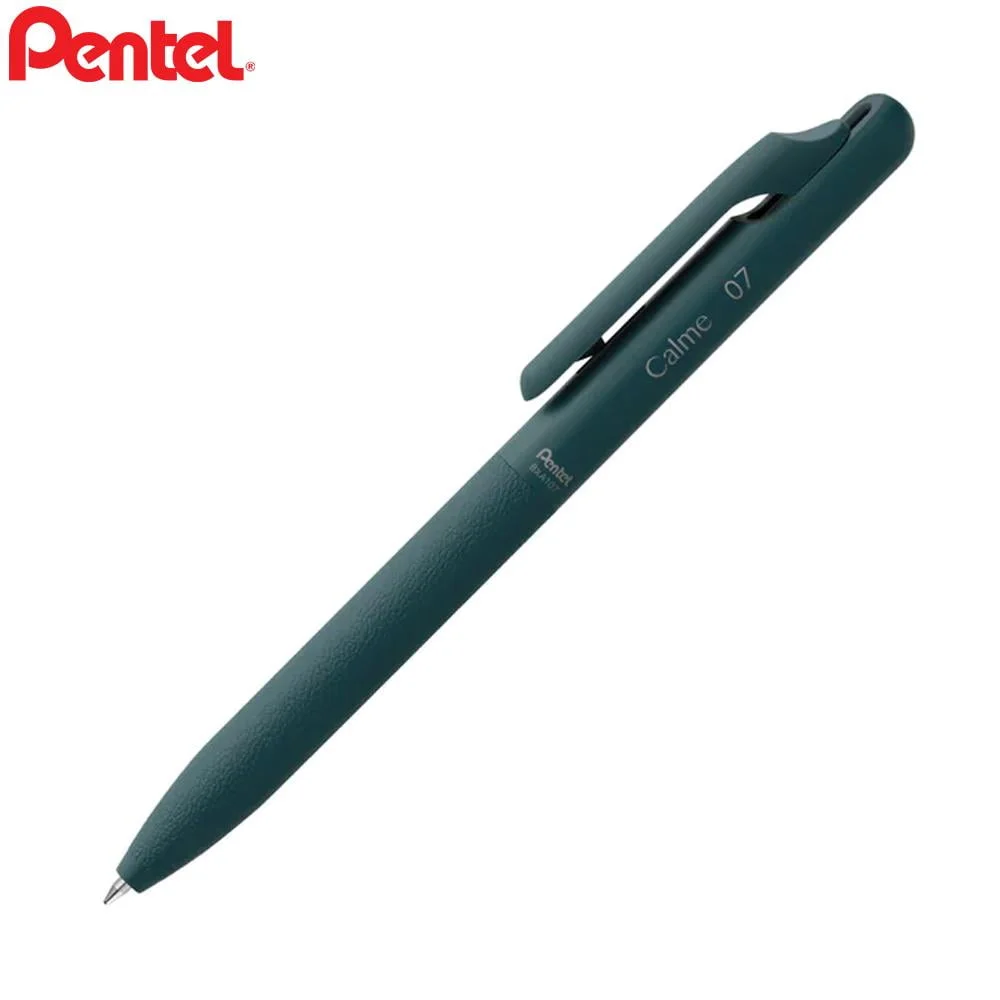 Tplaza+ > Stationery > Writing