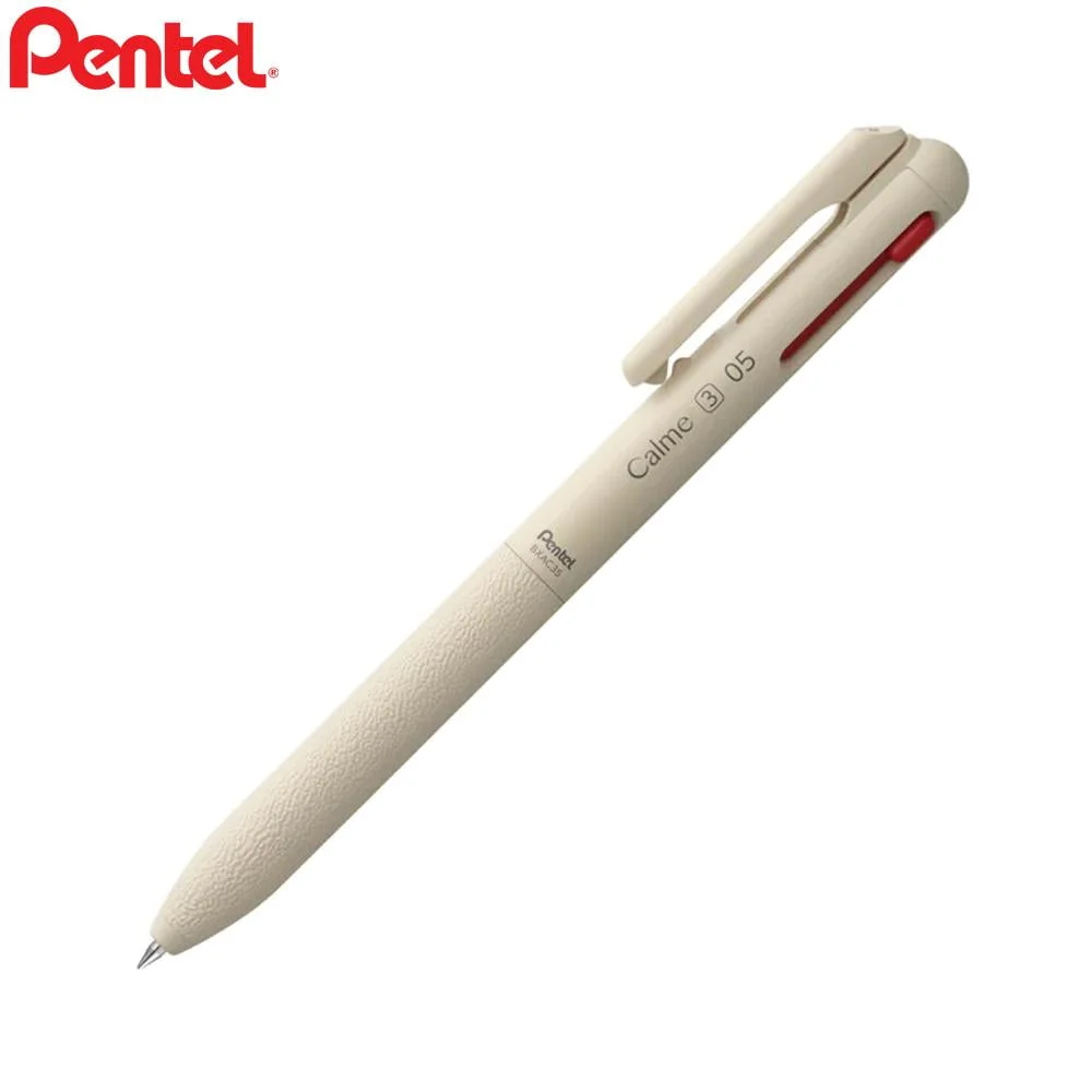 Tplaza+ > Stationery > Writing