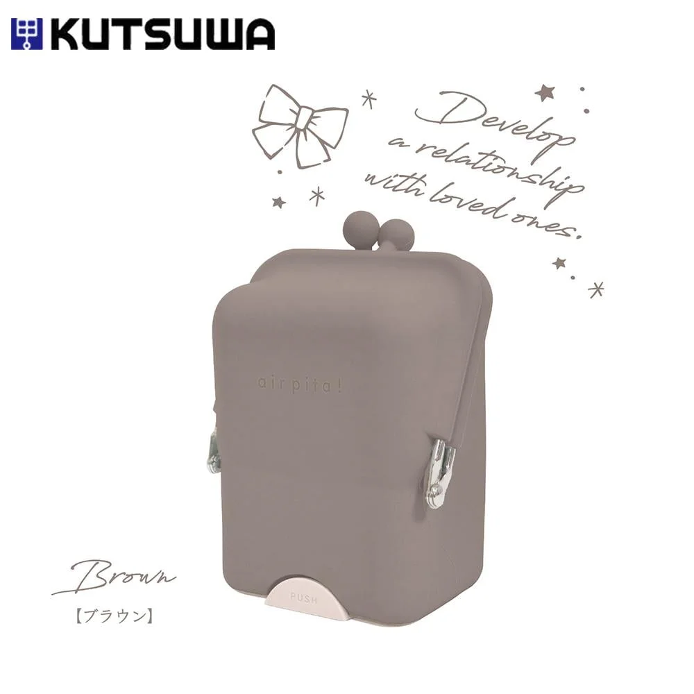 Tplaza+ > Stationery > Stationery Accessory