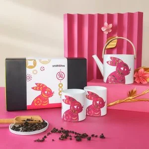 Tplaza+ > Food & Drink > Tea & Coffee Supplies