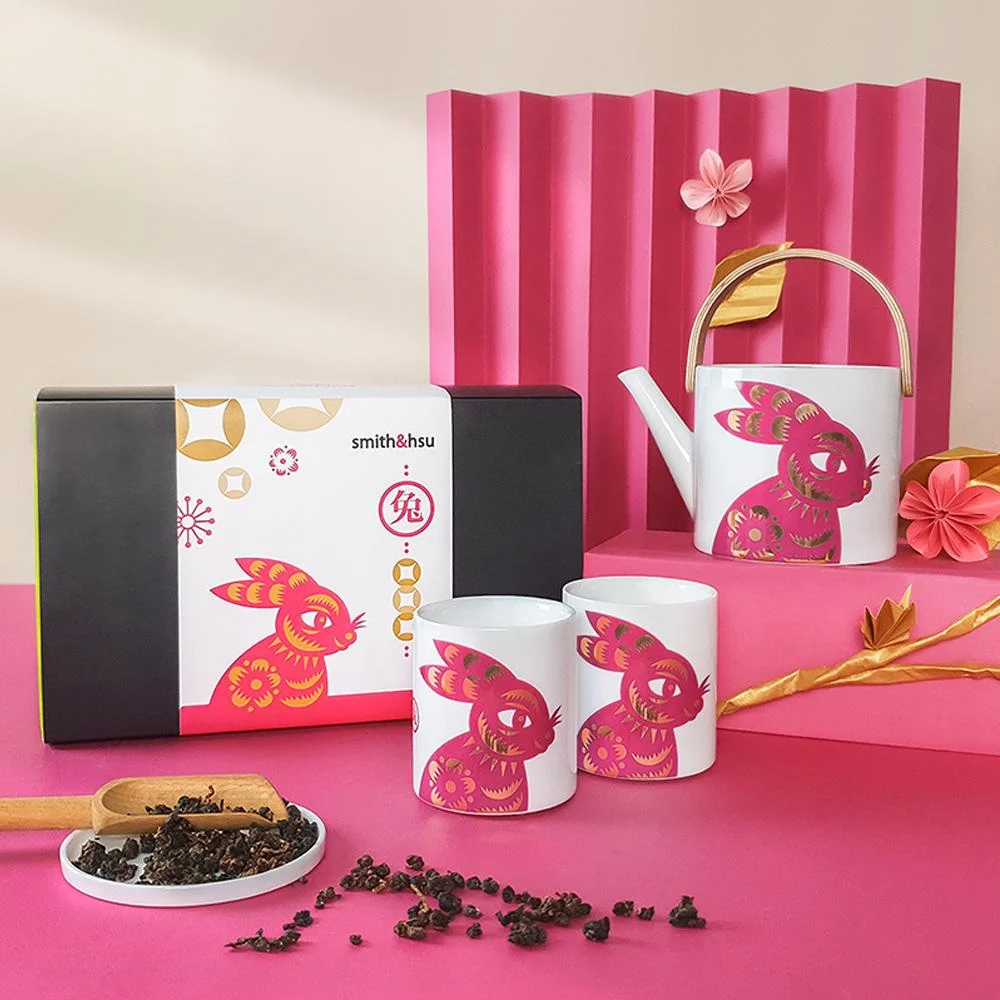 Tplaza+ > Food & Drink > Tea & Coffee Supplies
