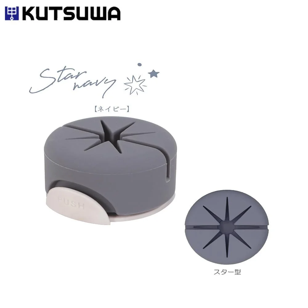 Tplaza+ > Stationery > Stationery Accessory