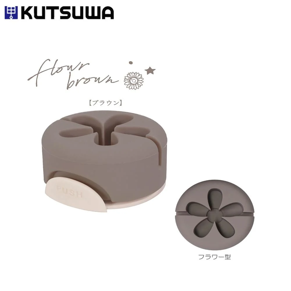 Tplaza+ > Stationery > Stationery Accessory