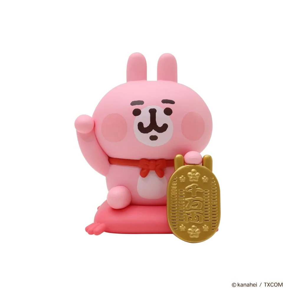 Tplaza+ > Toy & Game > Figure & Playset
