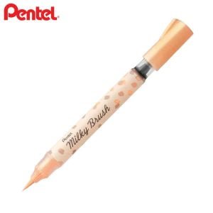 Tplaza+ > Stationery > Art & Calligraphy