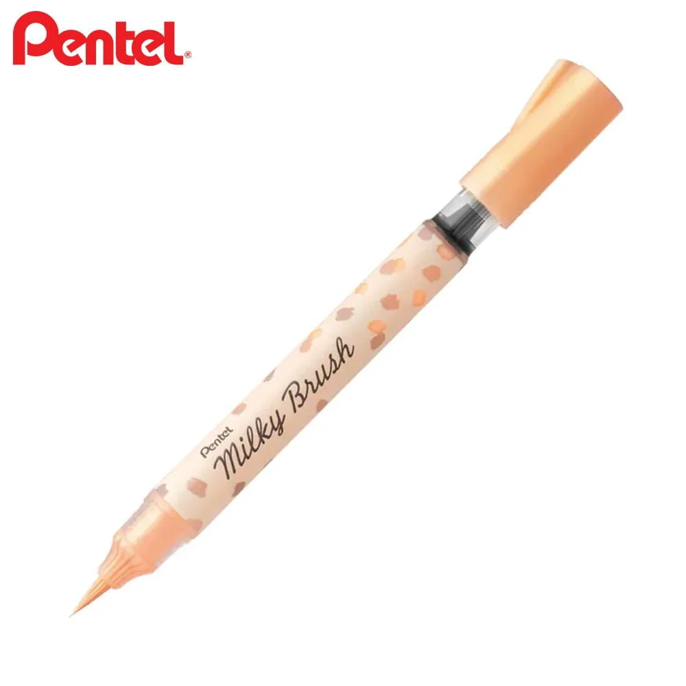 Tplaza+ > Stationery > Art & Calligraphy