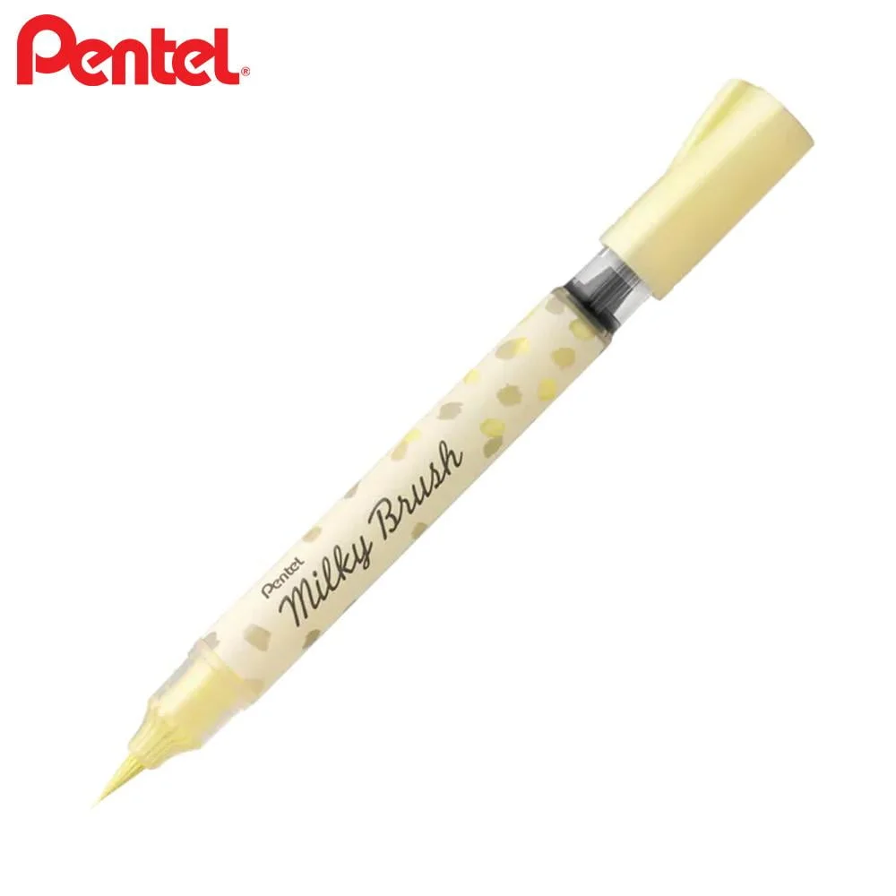Tplaza+ > Stationery > Art & Calligraphy