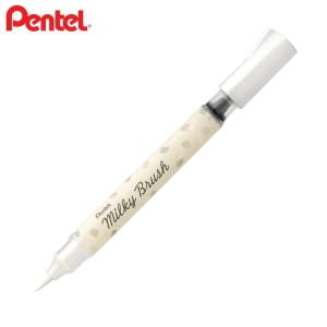 Tplaza+ > Stationery > Art & Calligraphy
