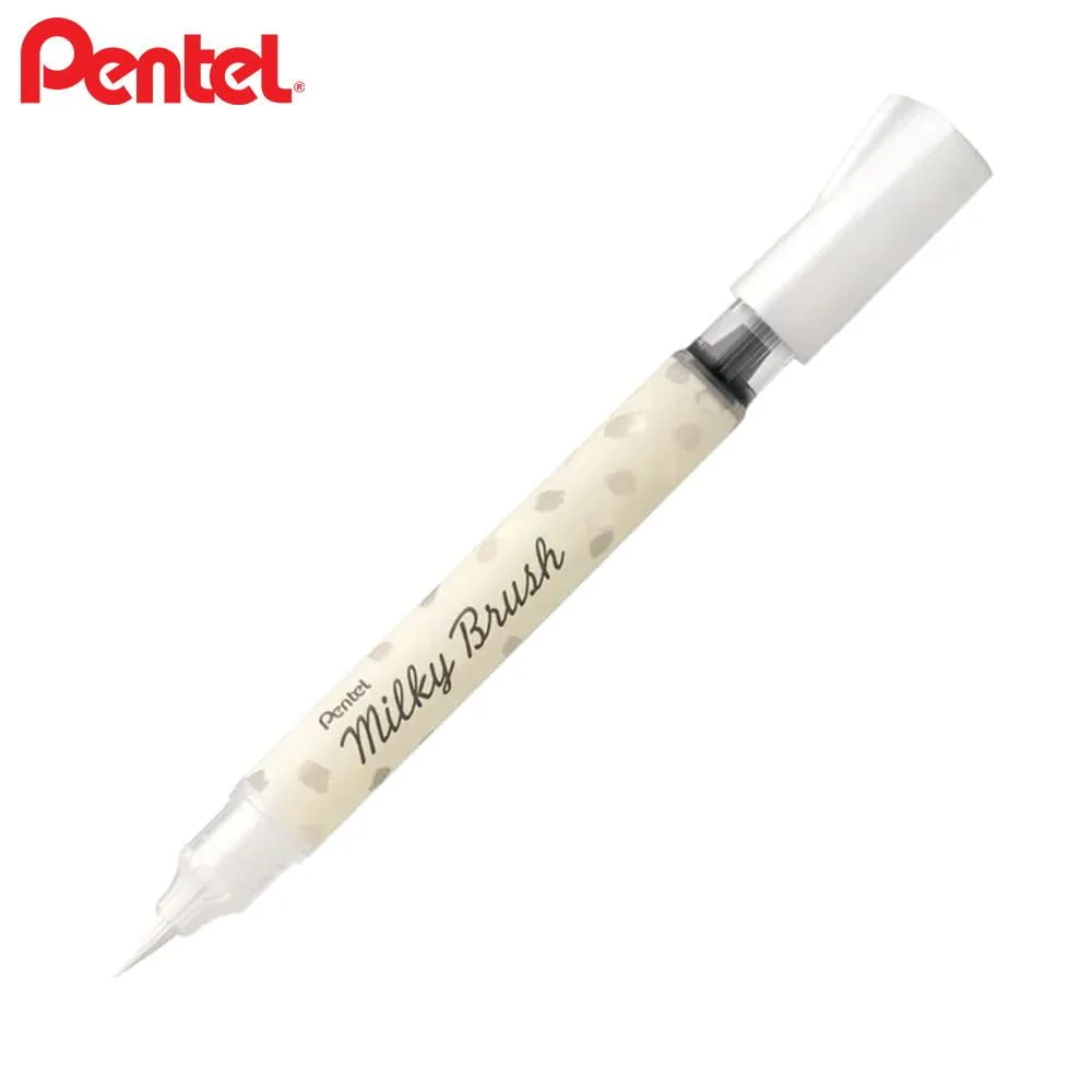 Tplaza+ > Stationery > Art & Calligraphy