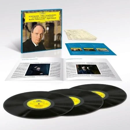 Tplaza+ > CD > Vinyl Records & LP