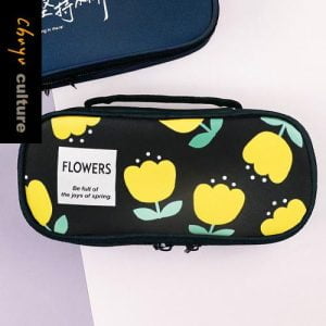 Tplaza+ > Stationery > Pencil Case