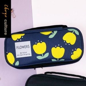 Tplaza+ > Stationery > Pencil Case