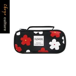 Tplaza+ > Stationery > Pencil Case
