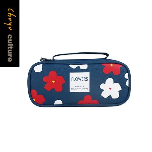 Tplaza+ > Stationery > Pencil Case