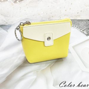 Tplaza+ > Bag > Wallet & Purse
