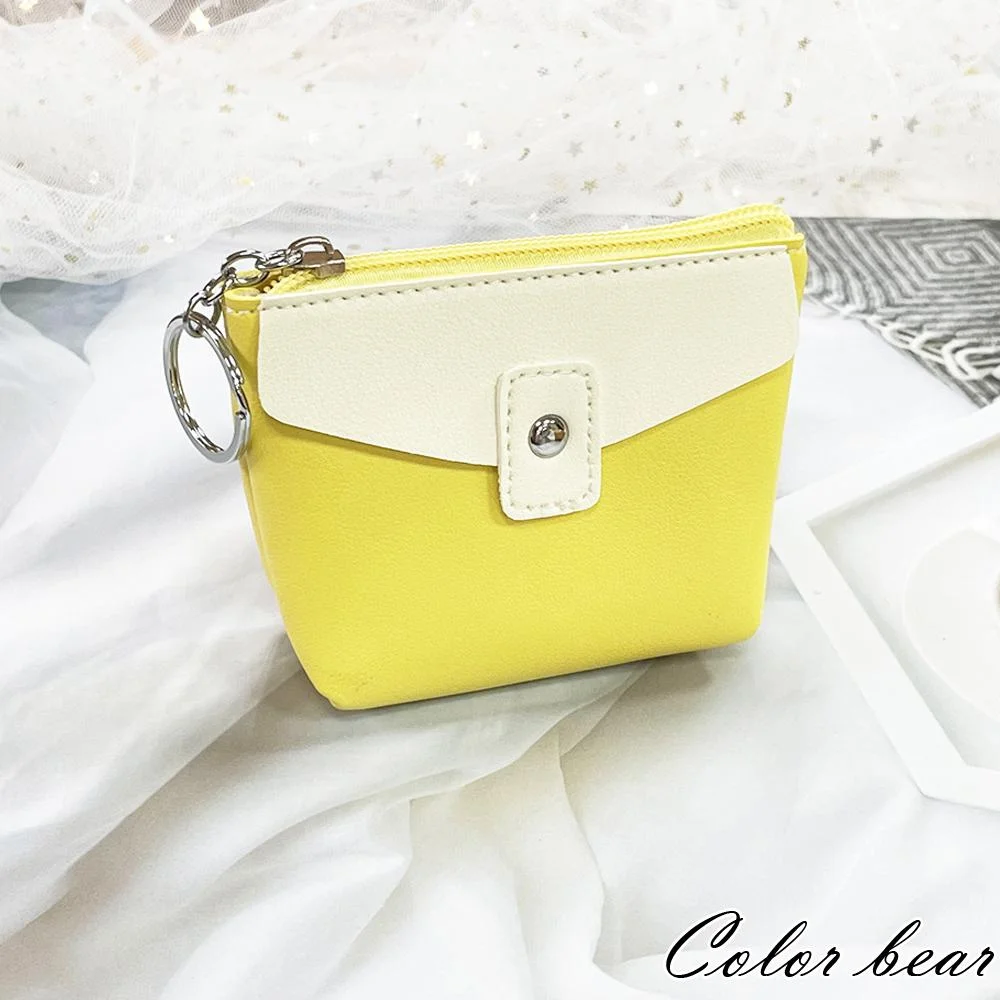 Tplaza+ > Bag > Wallet & Purse