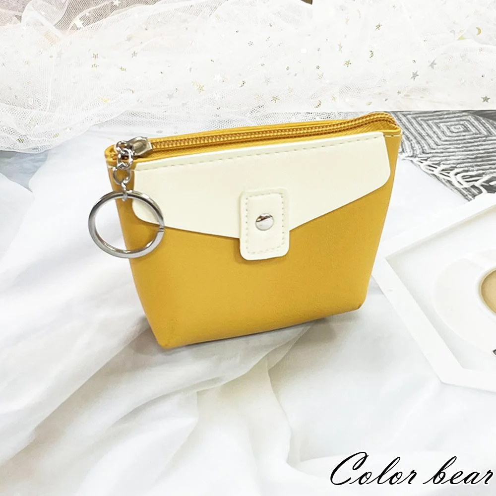 Tplaza+ > Bag > Wallet & Purse