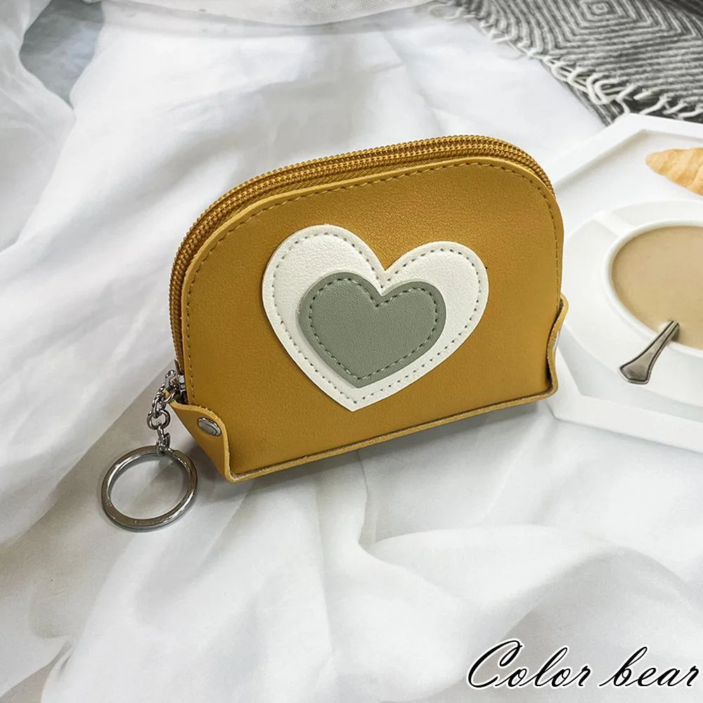 Tplaza+ > Bag > Wallet & Purse