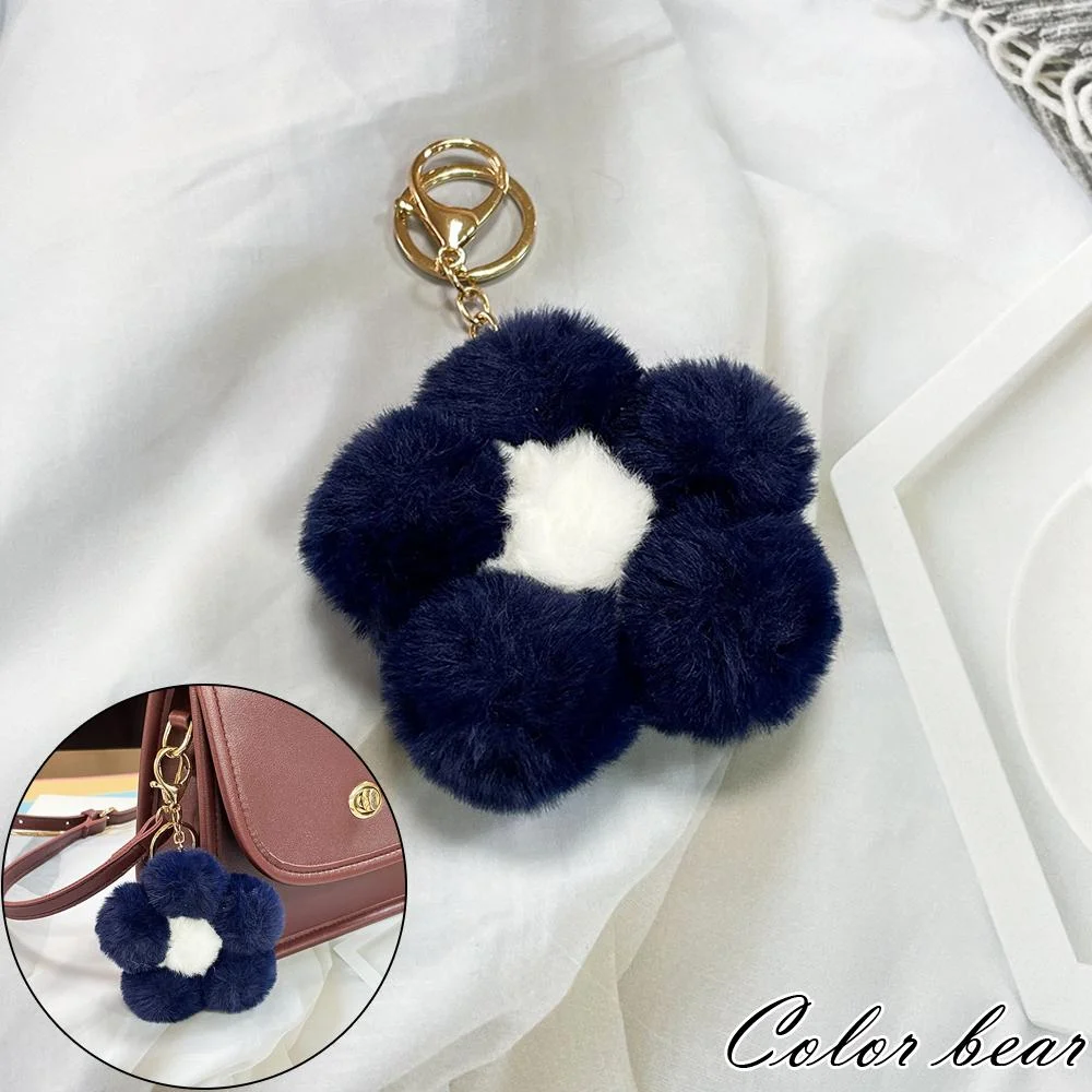 Tplaza+ > Fashion Accessory