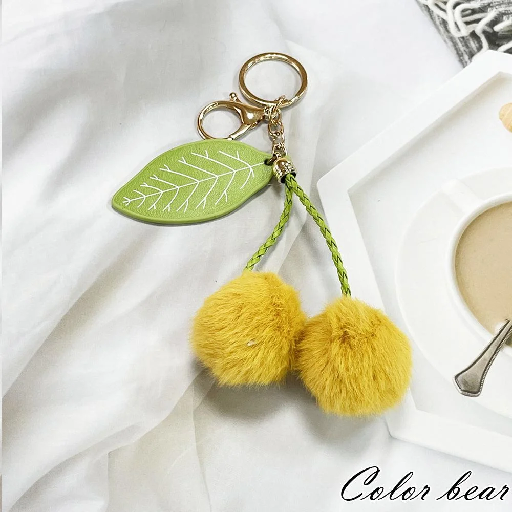 Tplaza+ > Fashion Accessory