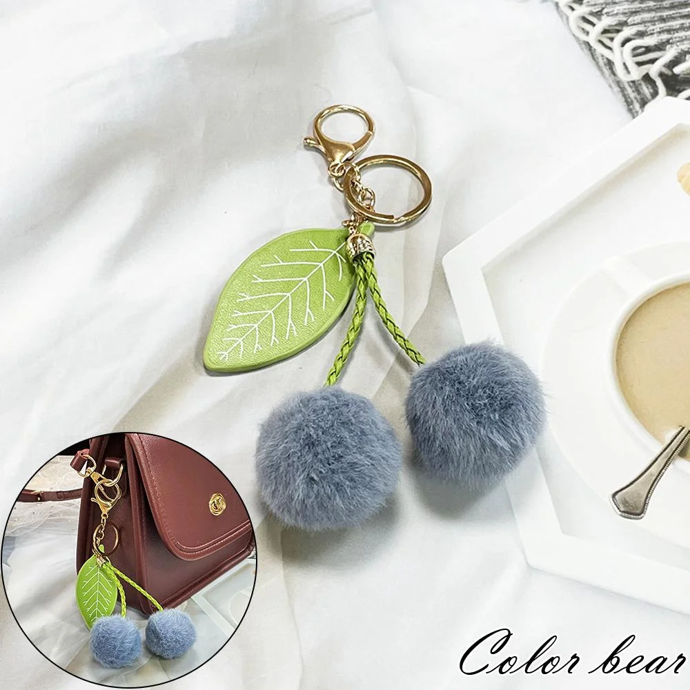 Tplaza+ > Fashion Accessory