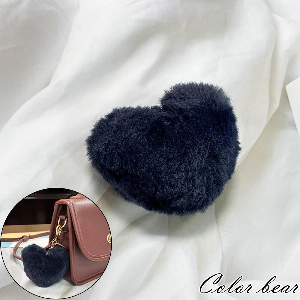 Tplaza+ > Fashion Accessory