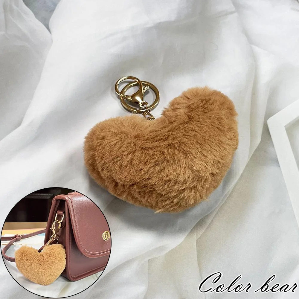 Tplaza+ > Fashion Accessory