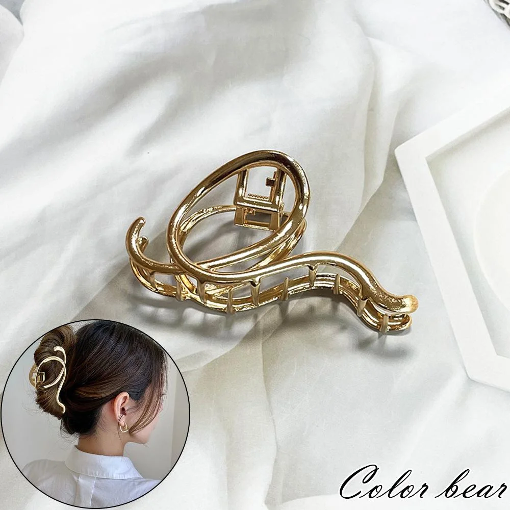 Tplaza+ > Fashion Accessory
