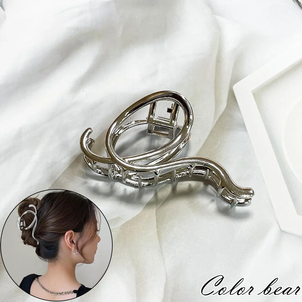 Tplaza+ > Fashion Accessory